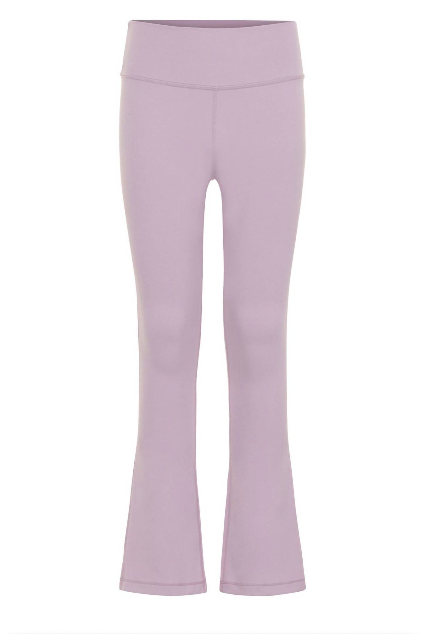 Girls Florie Flare Leggings