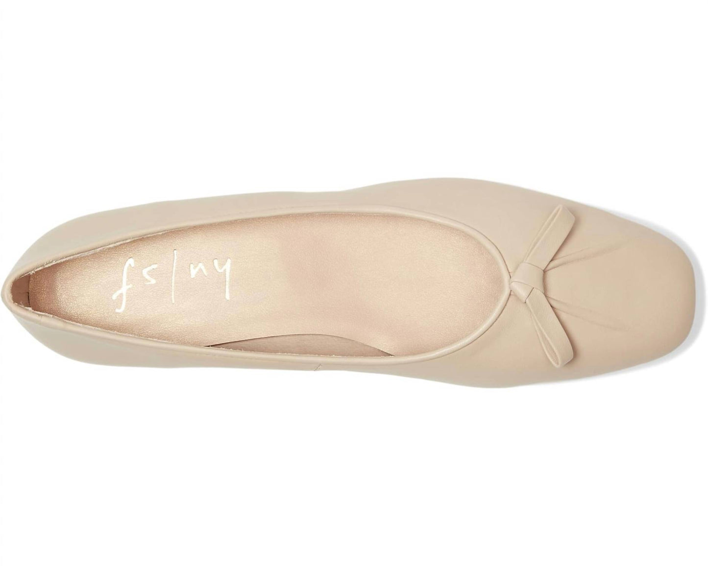 Women's Poppie Flats