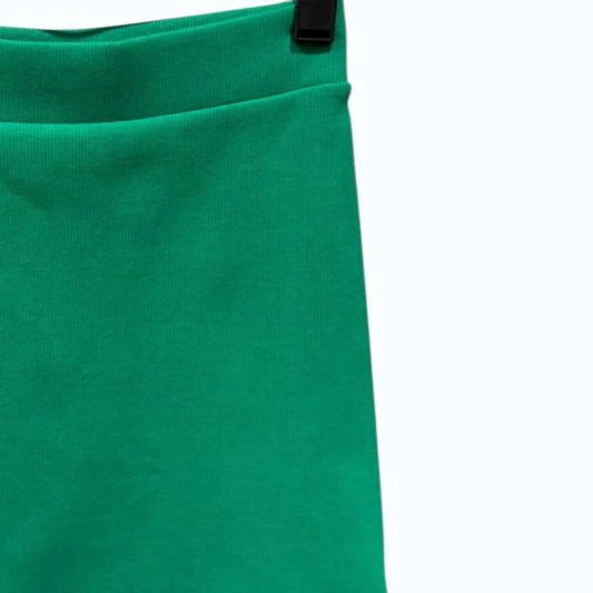 Girl's Mini Skirt