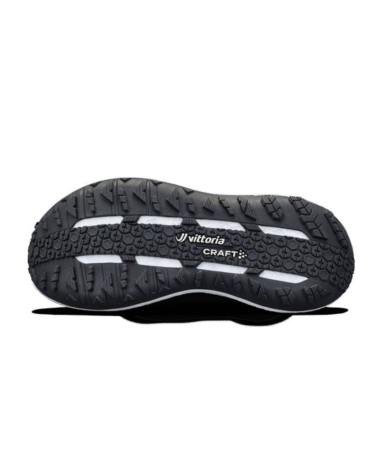 Men's Xplor Running Shoes
