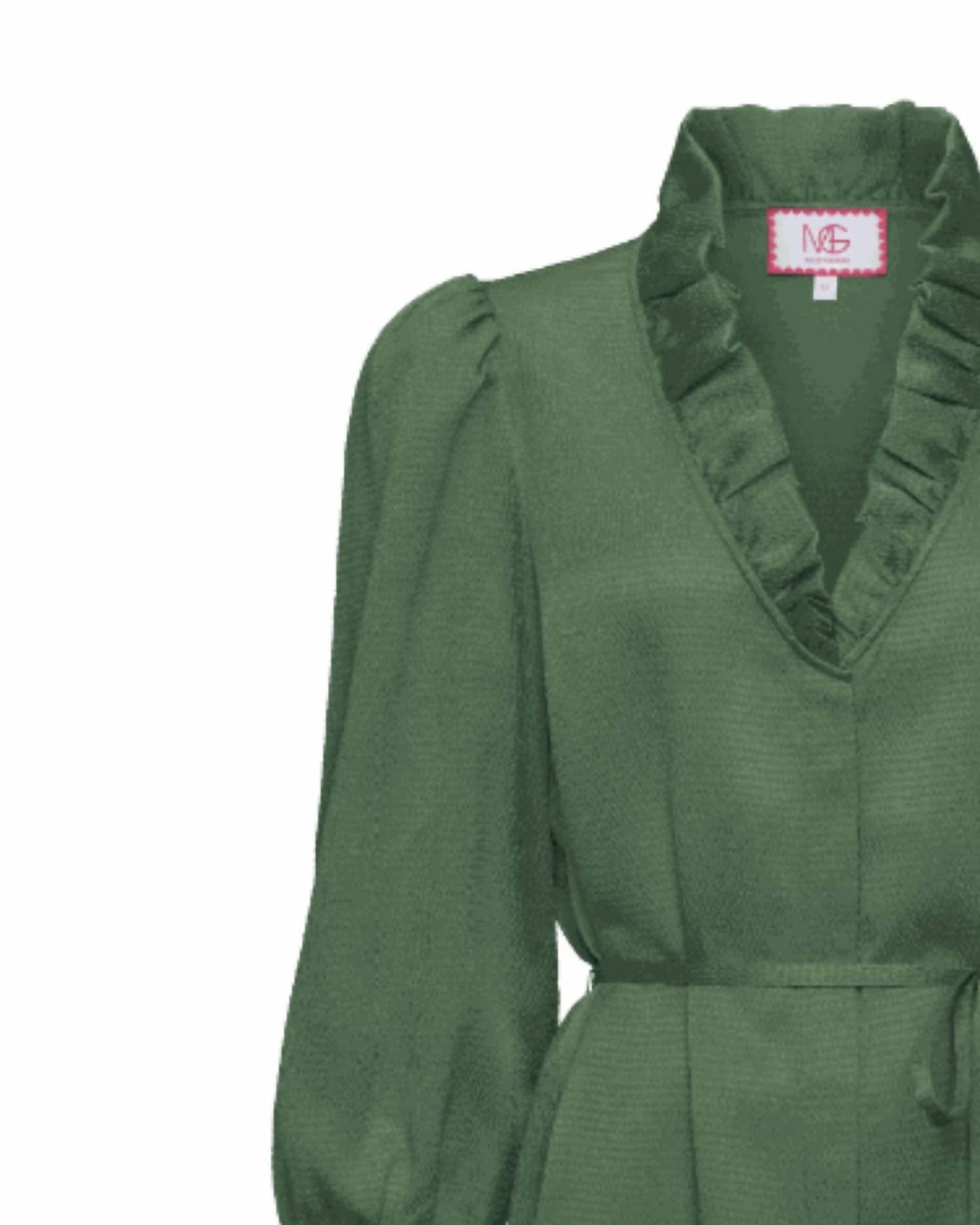 Women's Harper Dress