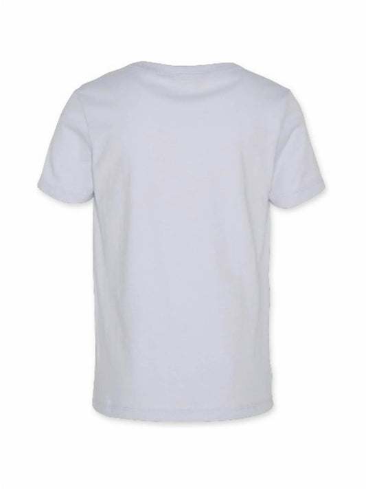 AO76 - Kids Mat Contest T-shirt - Rack Hunt -