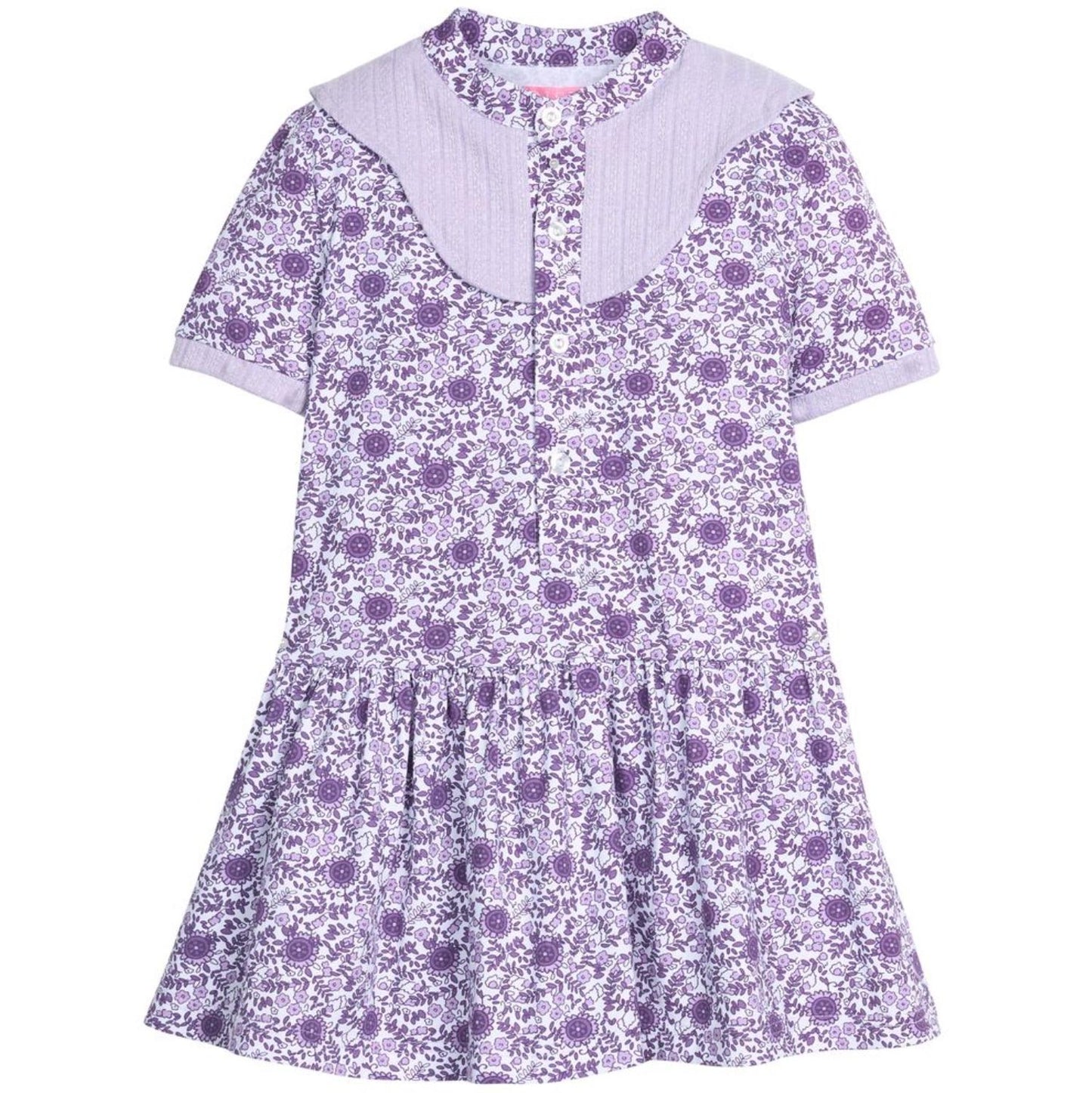 Girls Molly Dress