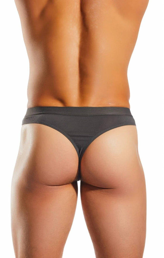 Modal Snug Pouch Thong