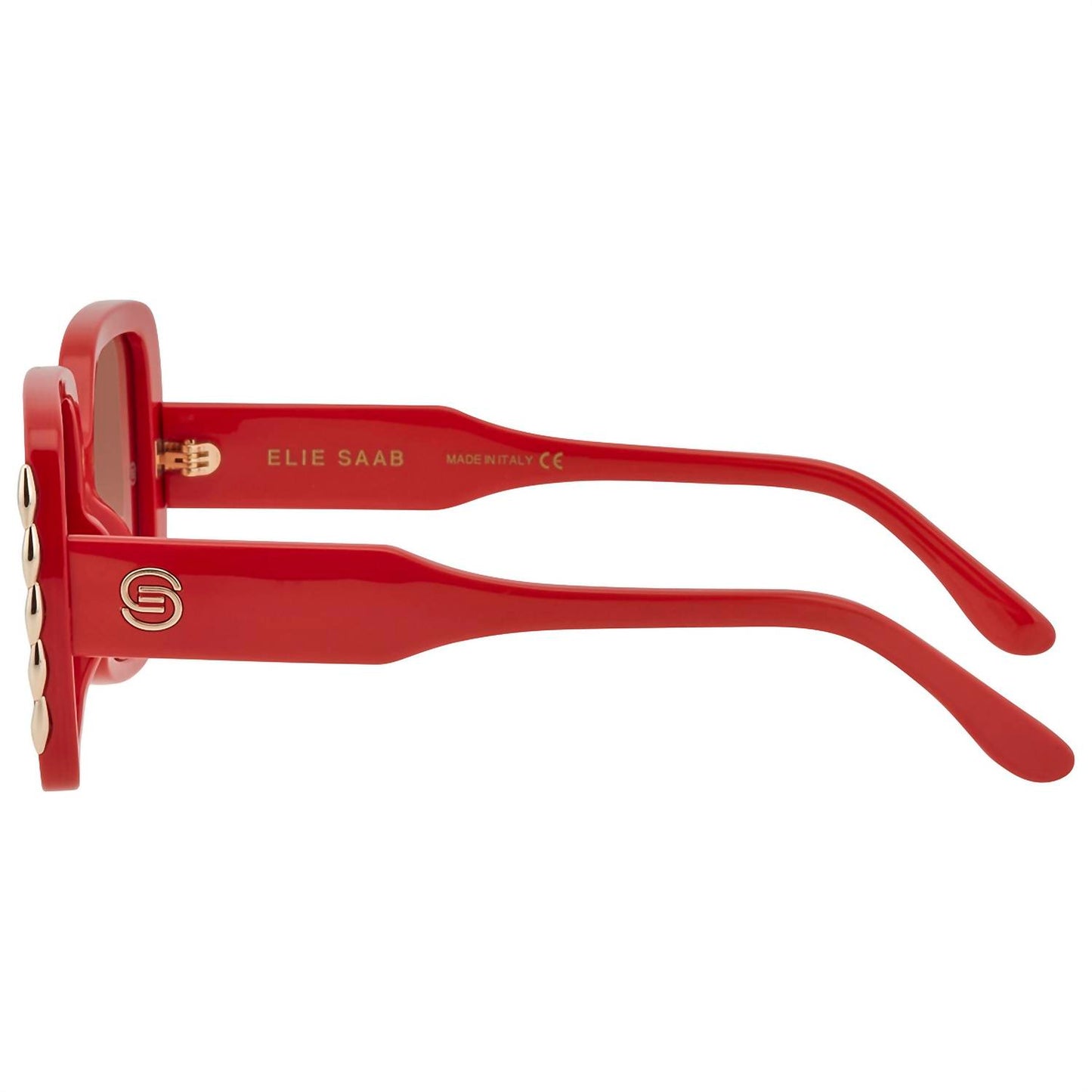 Women's Es 015/s Sunglasses