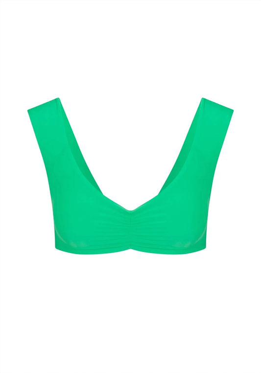 Fonda Top