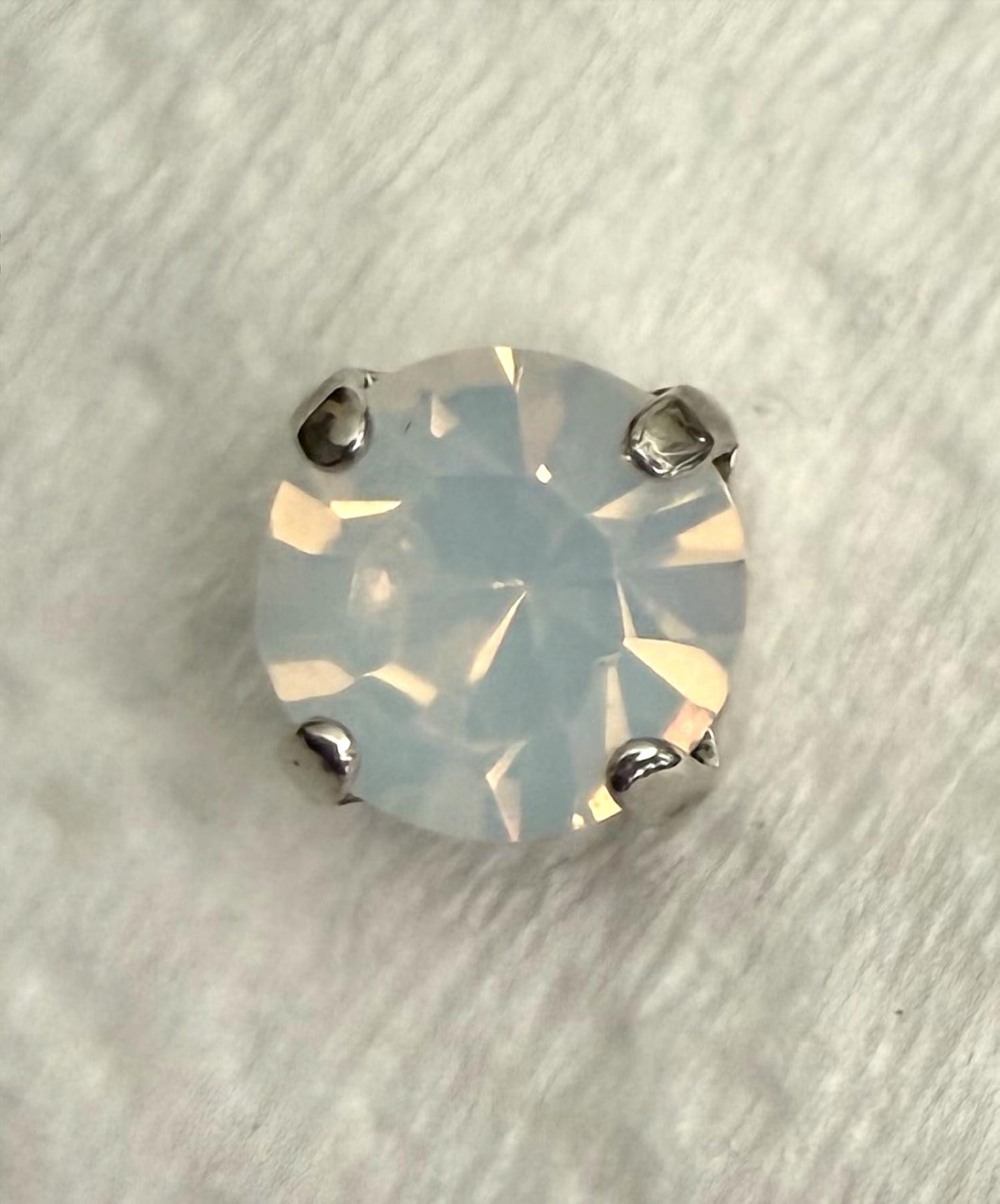 Women's Studs Earrings