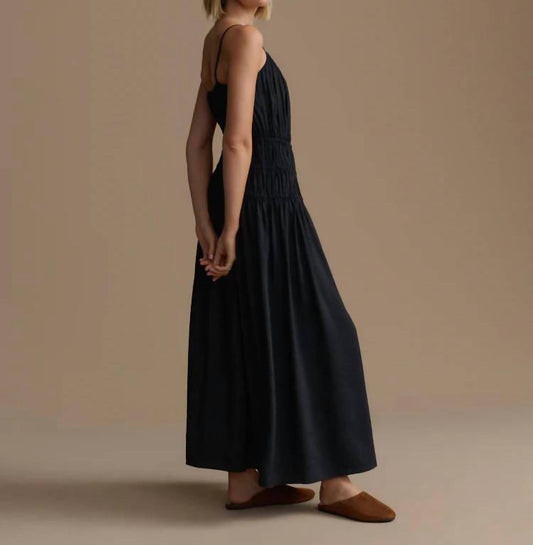 Wynn Dress