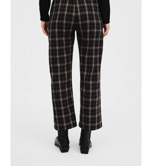 Dalston Trousers