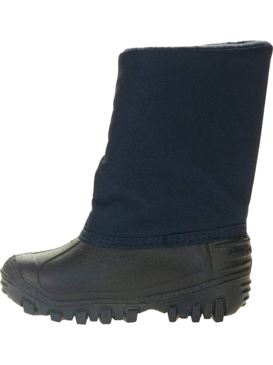 Tundra - Kid's Teddy Boots - Rack Hunt -