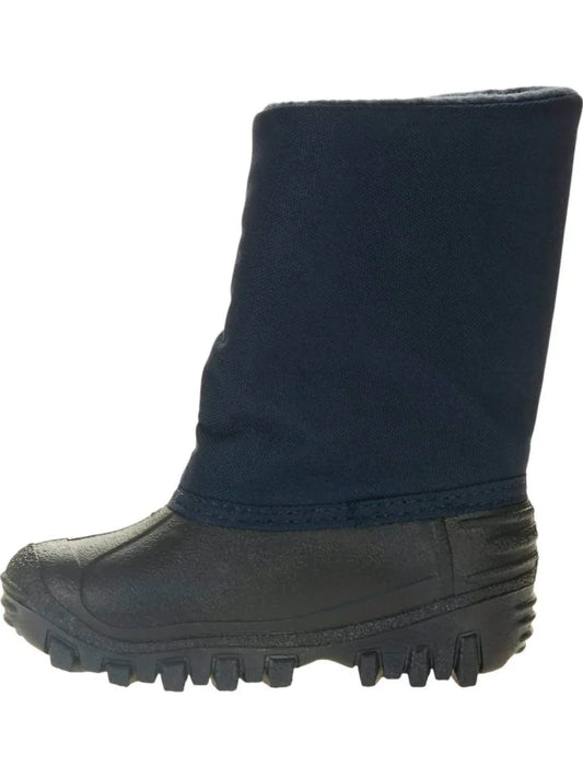 Tundra - Kid's Teddy Boots - Rack Hunt