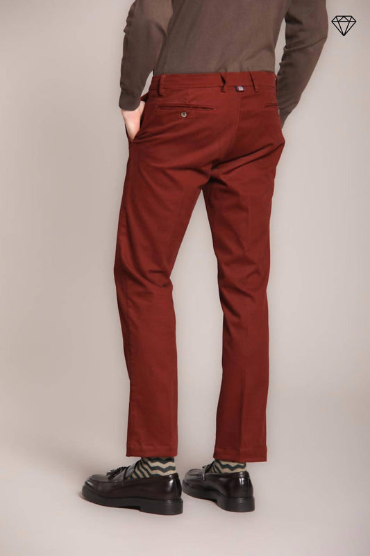 Men's Chino Pants