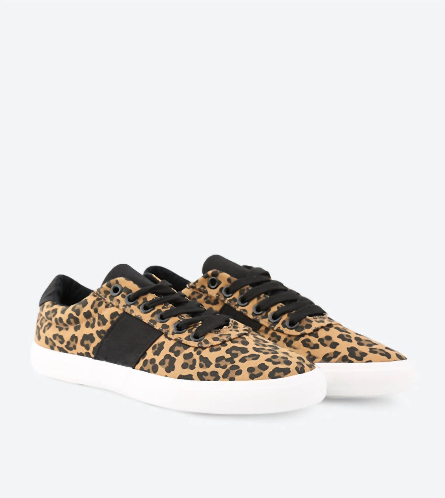 Women's Brick Sneakers