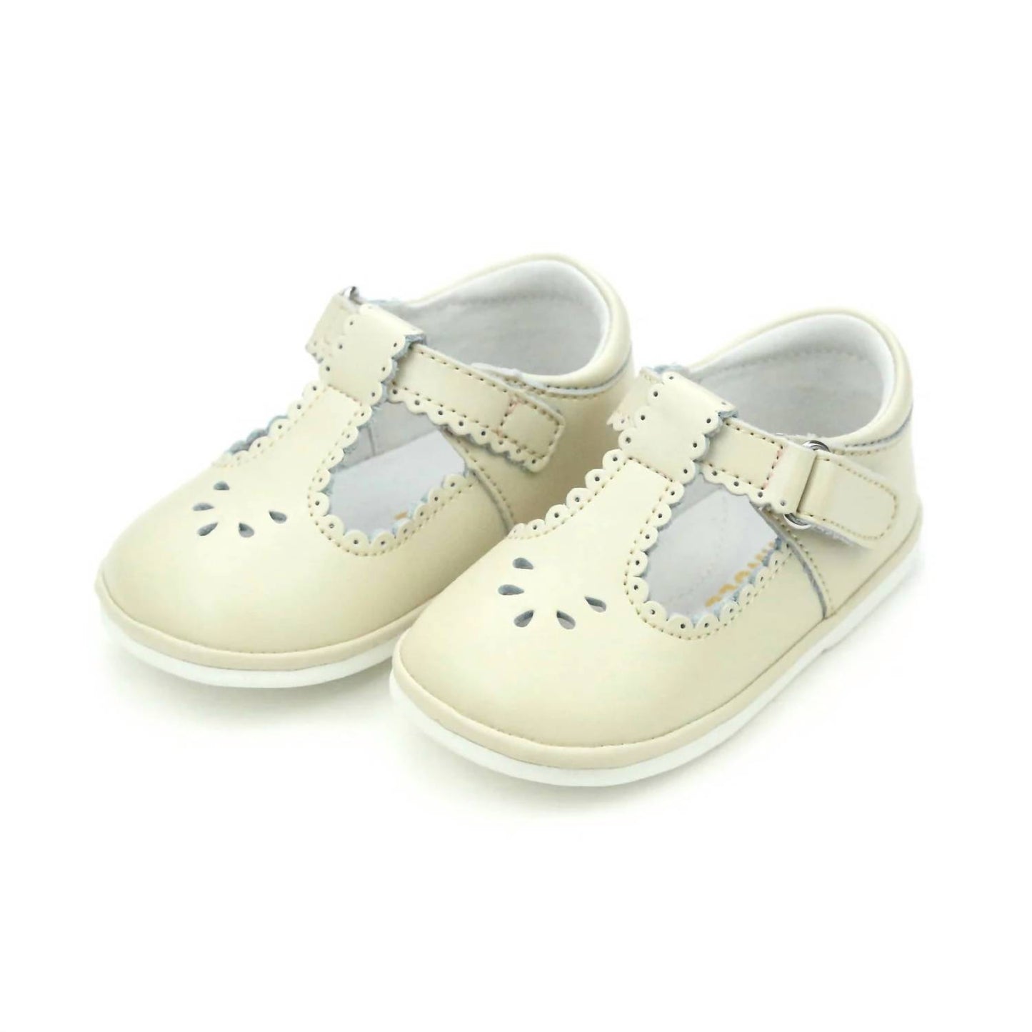Girl's Dottie Mary Jane Shoes - Toddler