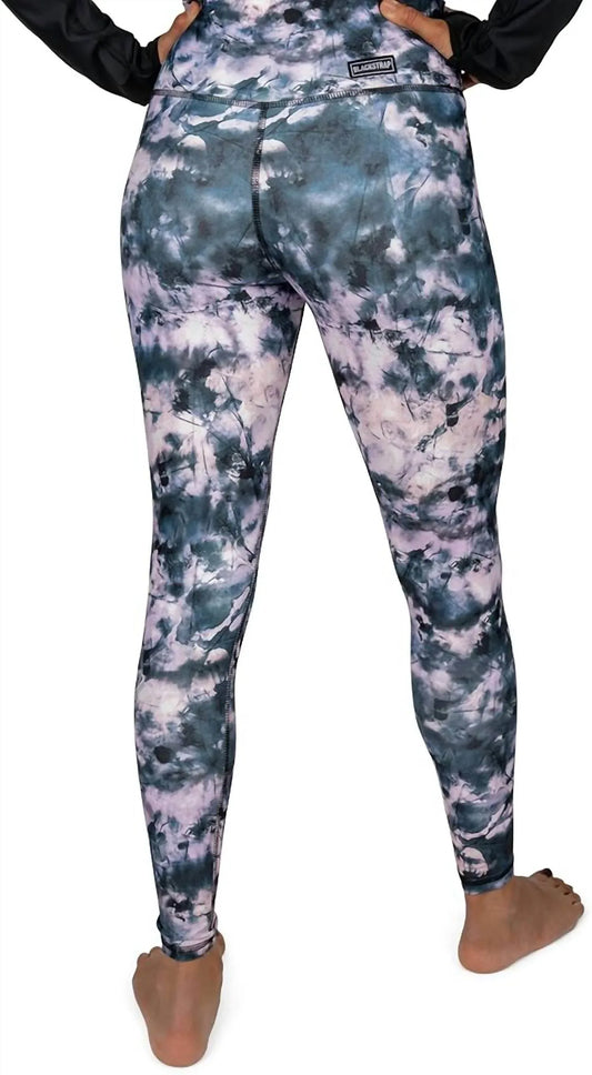 BlackStrap - Pinnacle Pant - Rack Hunt