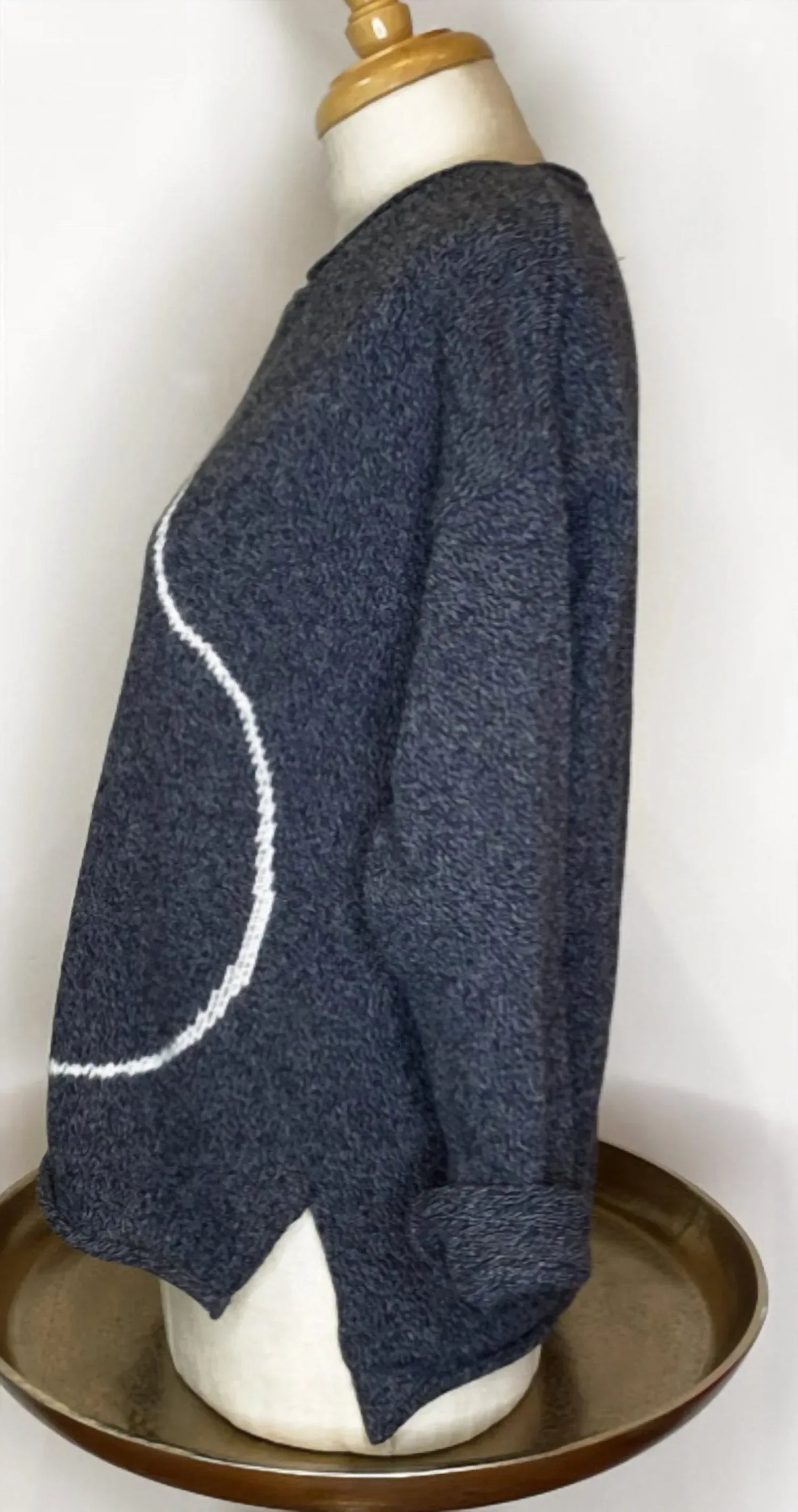 PARKHURST - Women's Catrina Pullover - Rack Hunt