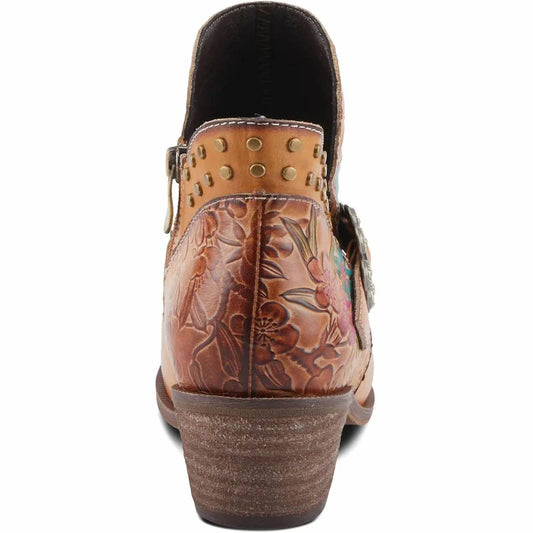 Women's Daintylady Boot