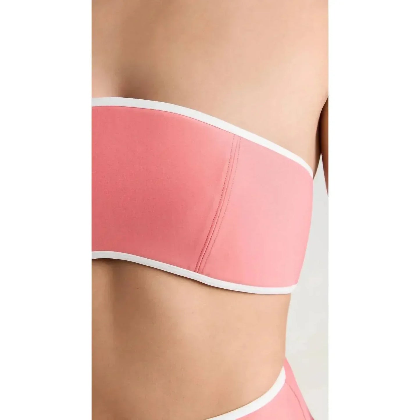 SHANI SHEMER - Amor Bikini Top - Rack Hunt