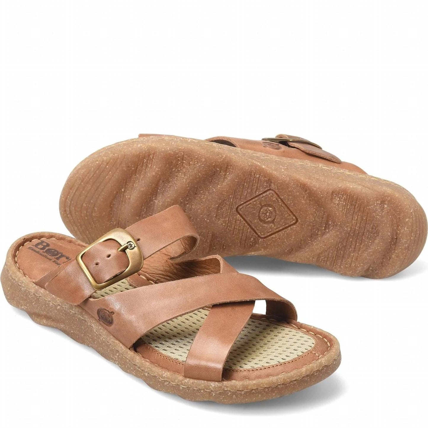 Women's Salas Sandal