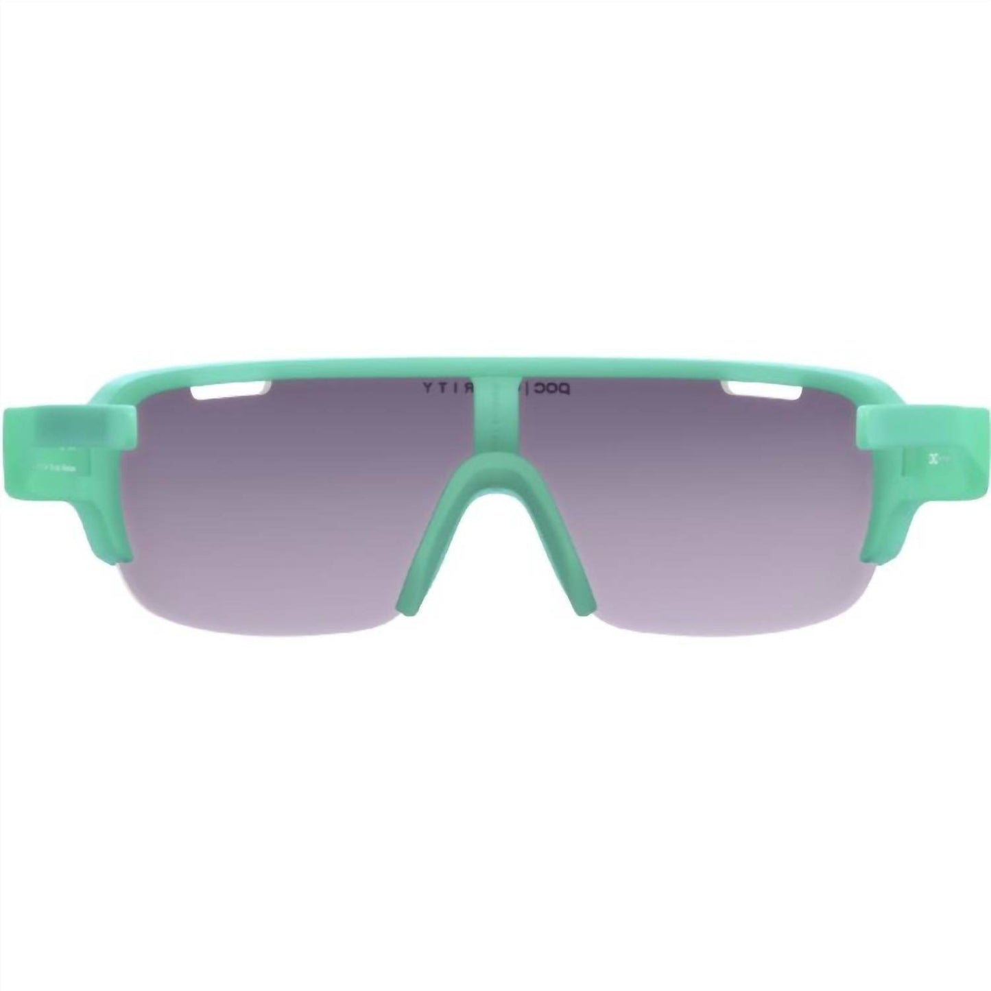 POC - Do Blade Raceday Sunglasses - Rack Hunt