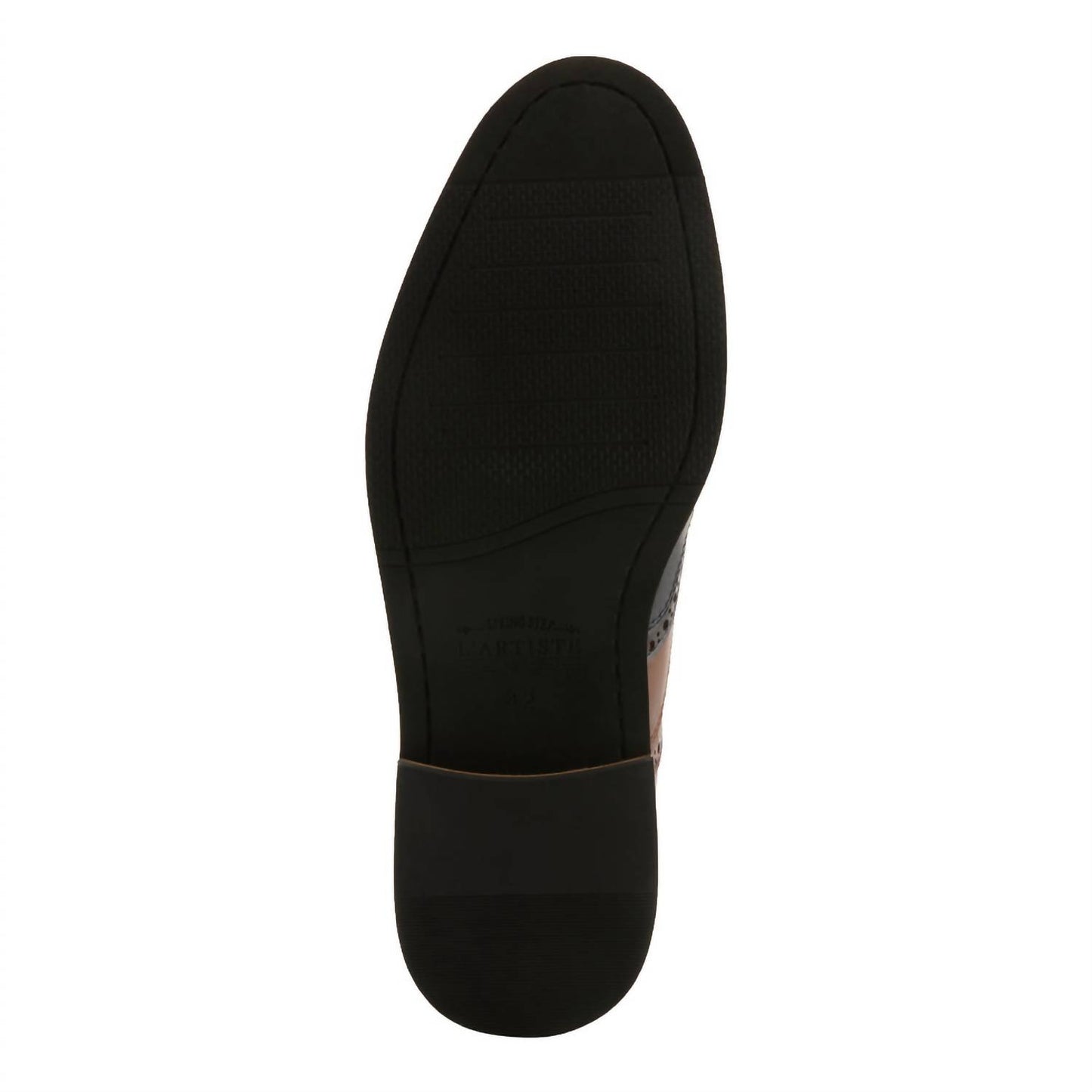 Men's Niko Shoes