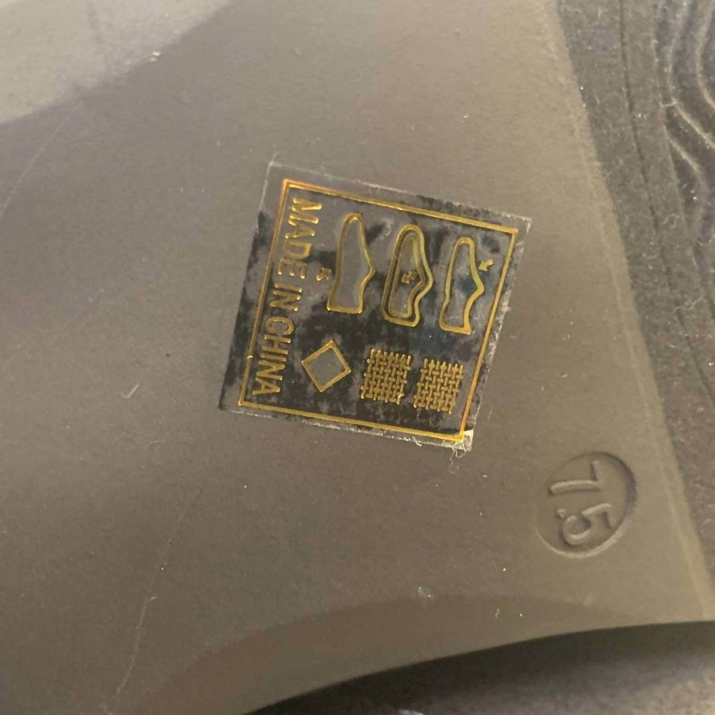 Dream Pairs - Women's Faux Suede Knee High Low Heel Fashion Boots - Rack Hunt -