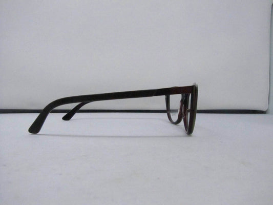 Skaga - Women's 2531 Fannie 9304 Flex Hinges - Rack Hunt -