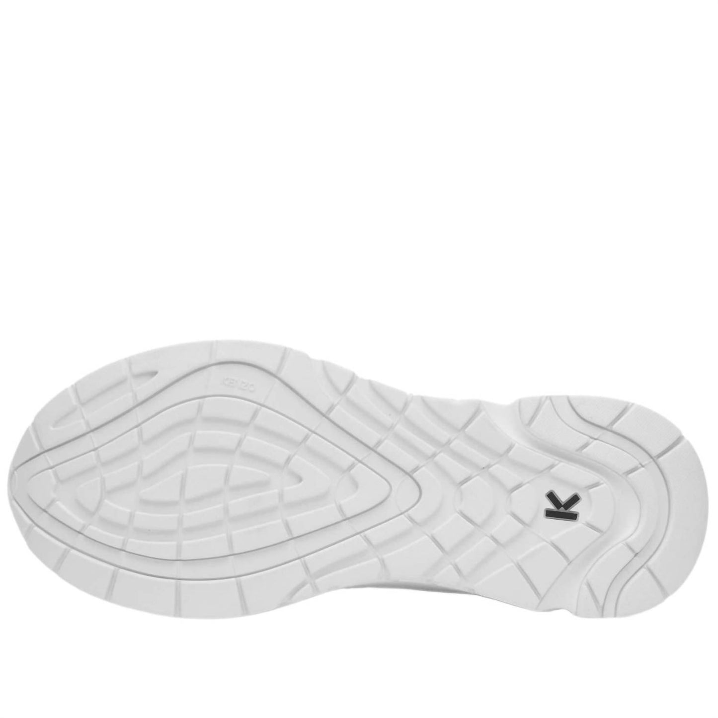 Women's Pace Sneakers