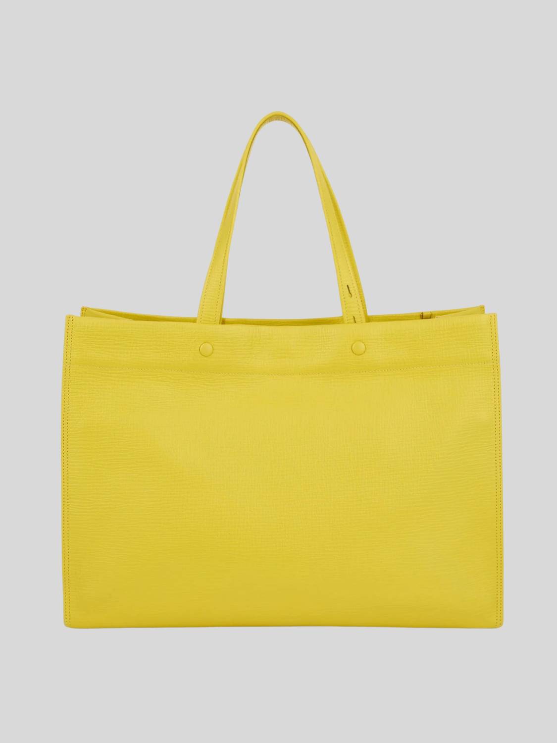 Women's Mortimer Tote Bag