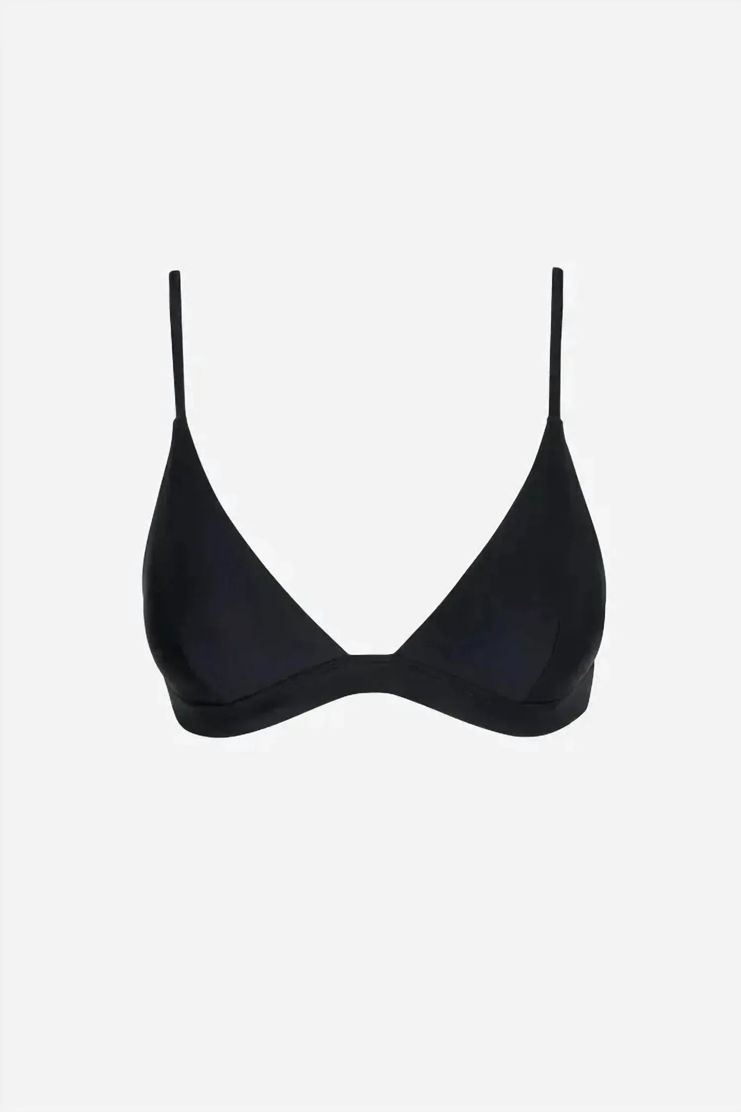 Rhythm. - Women’s Classic Bralette Bikini Top - Rack Hunt
