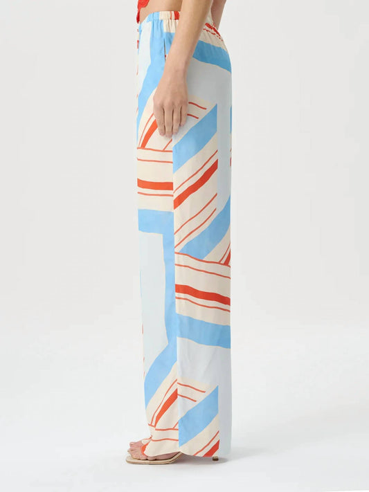 Miles Pant