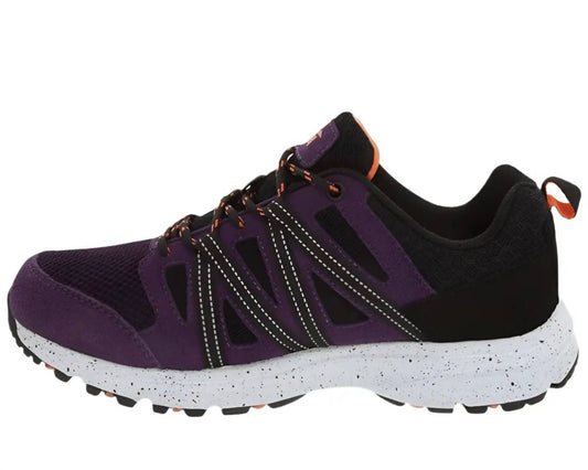 Women's Avi-vertex Running Shoe