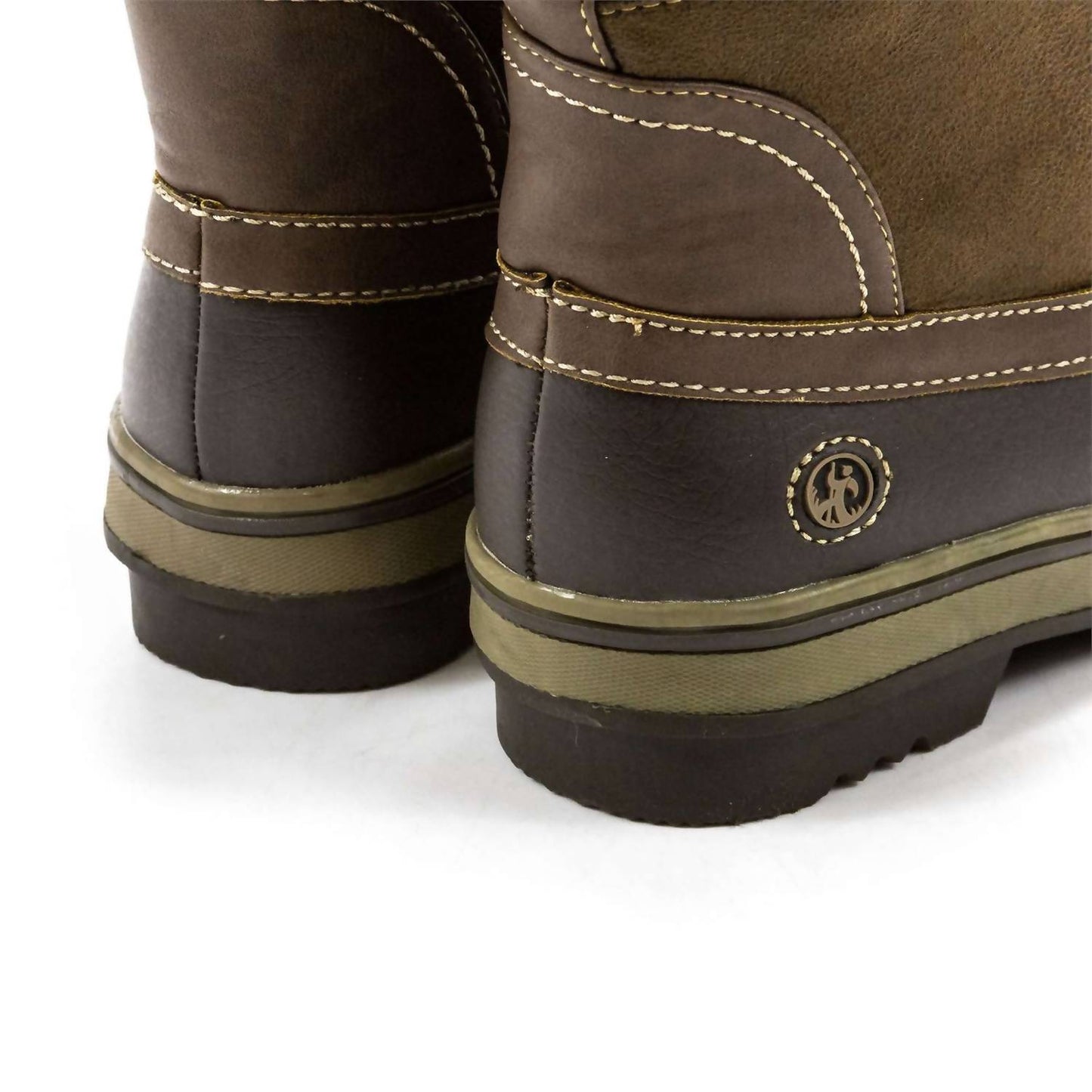 Women's Bishop Winter Boot