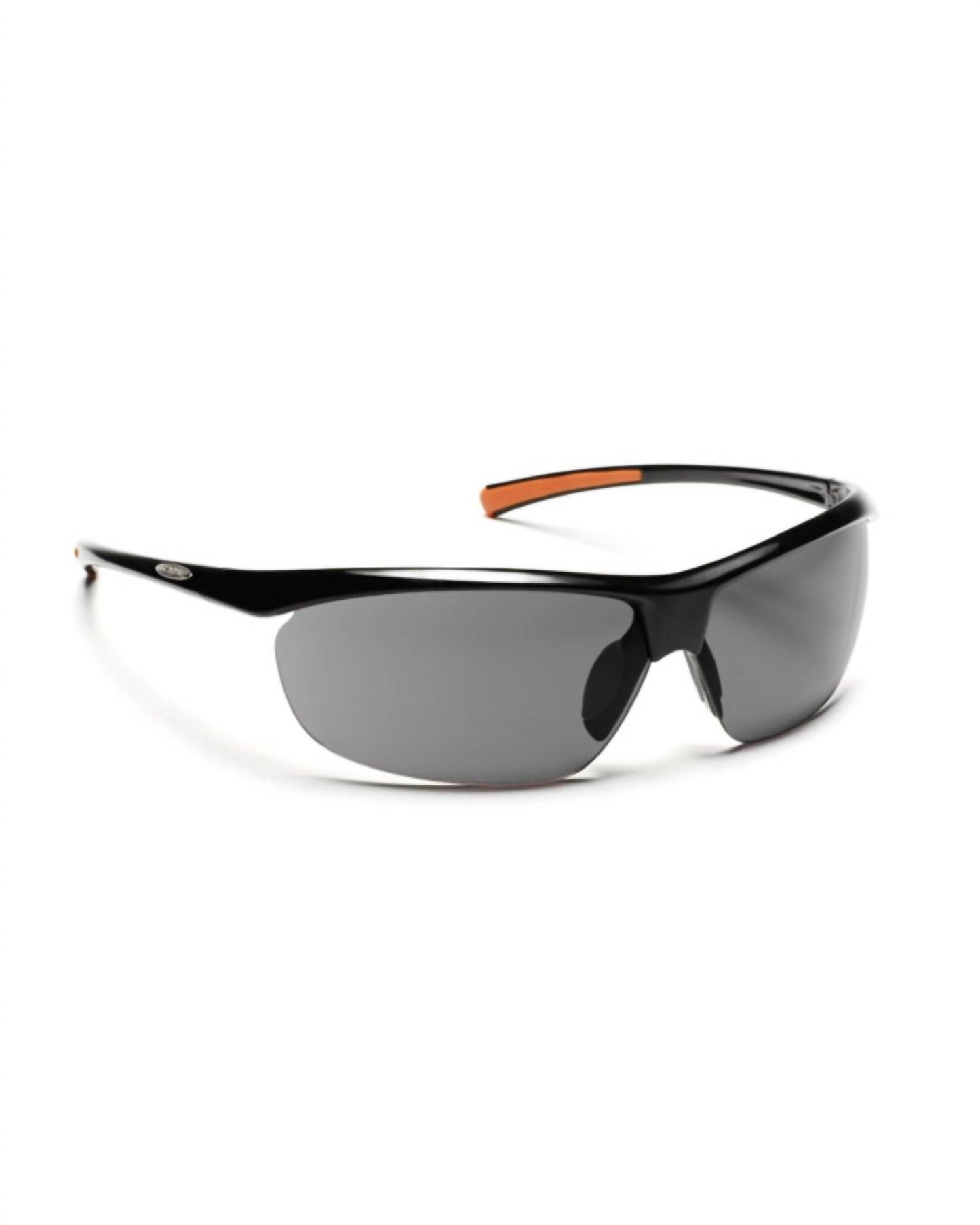 Unisex - Zephyr Sunglasses