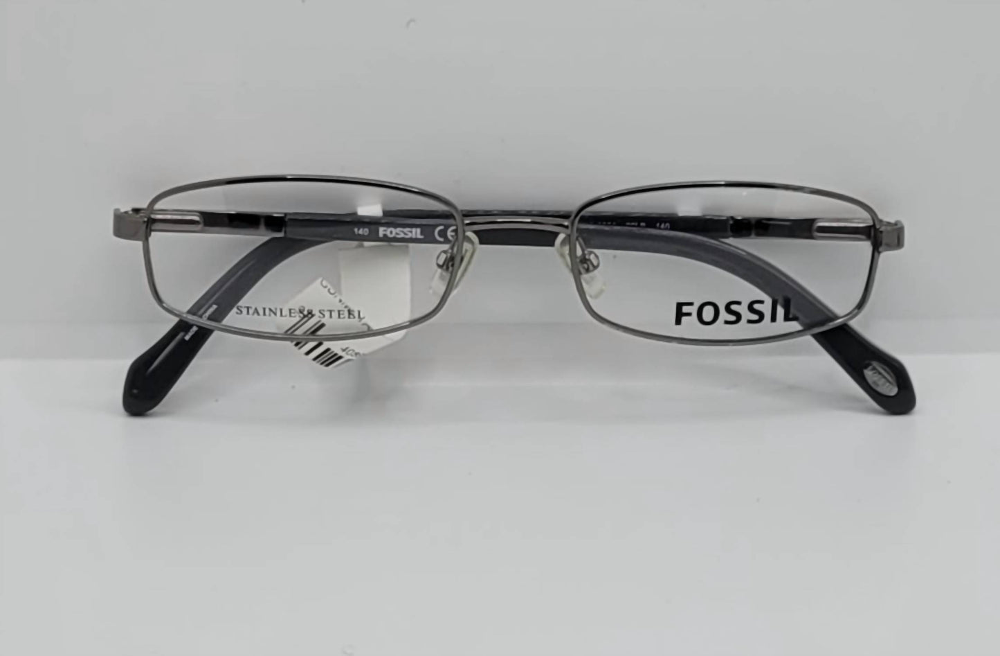 Women's Fos6051 Eyeglasses