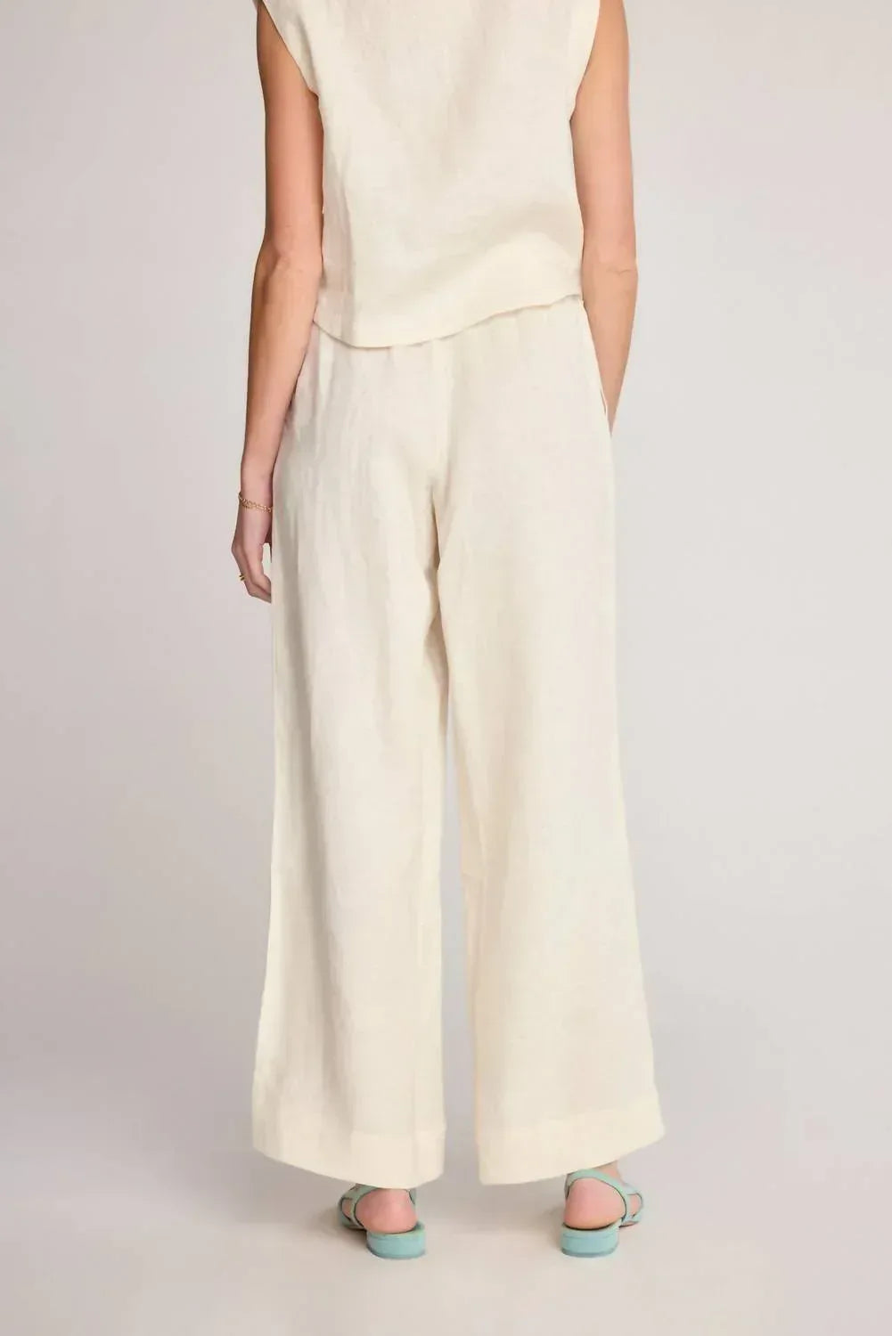 Sunday Ritual - Women's Dahlia Pant - Rack Hunt
