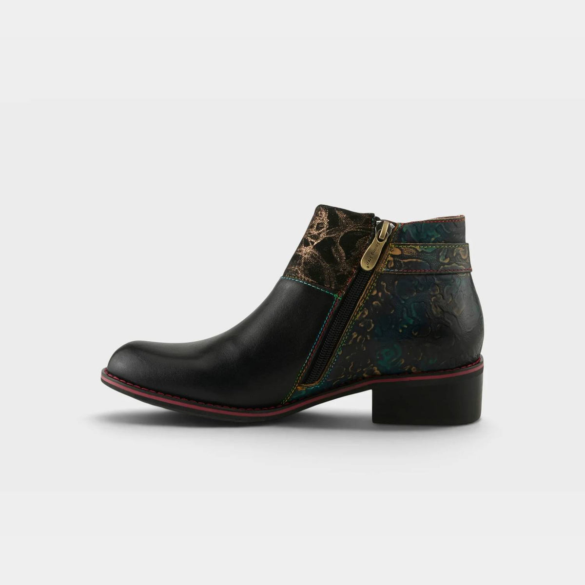 Women's Tiatia Boots
