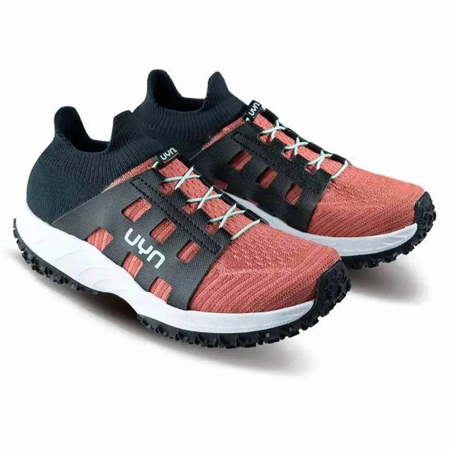 UYN - Women's Urban Trail Artax Shoe - Rack Hunt