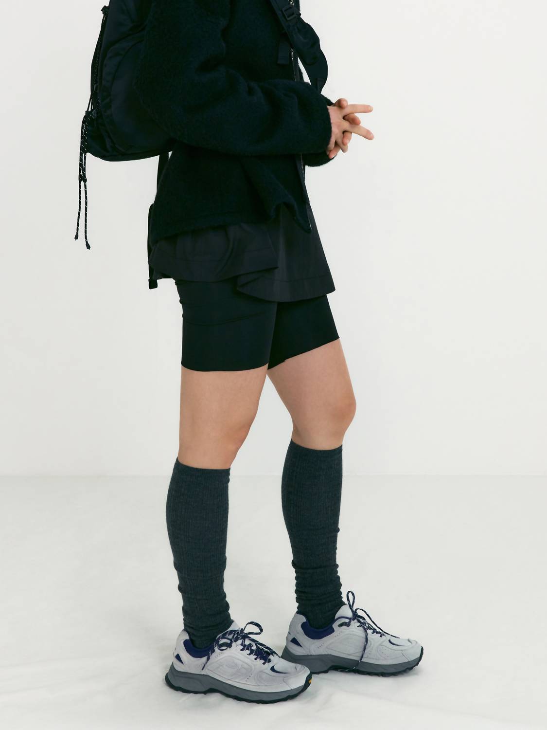 Women's Botany Vibram Sneakers