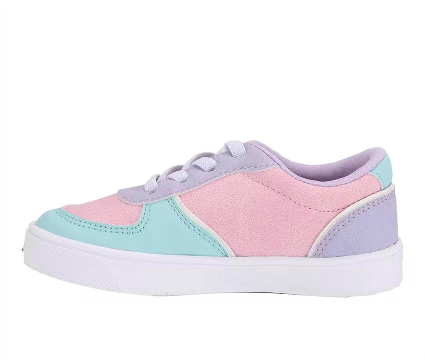 Girl's Mika Shoe