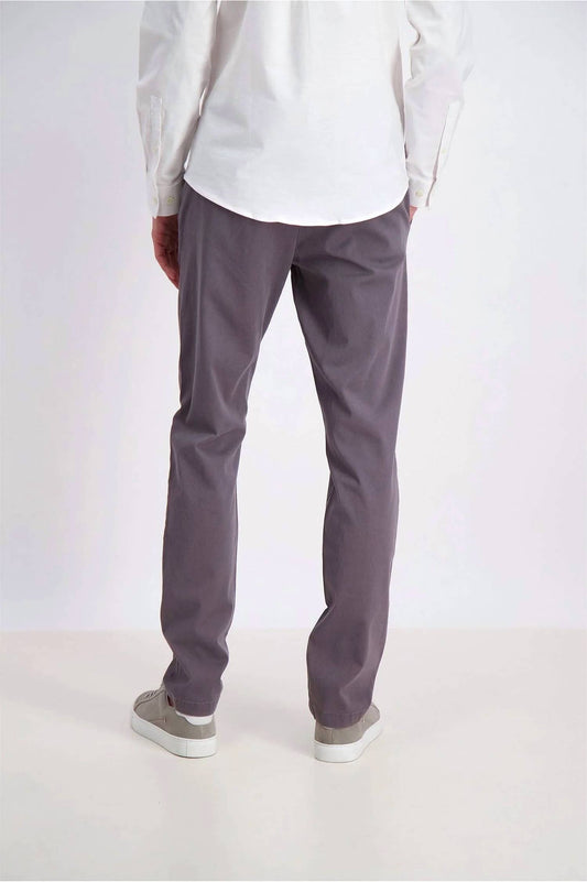 SuperFlex Chino Pants