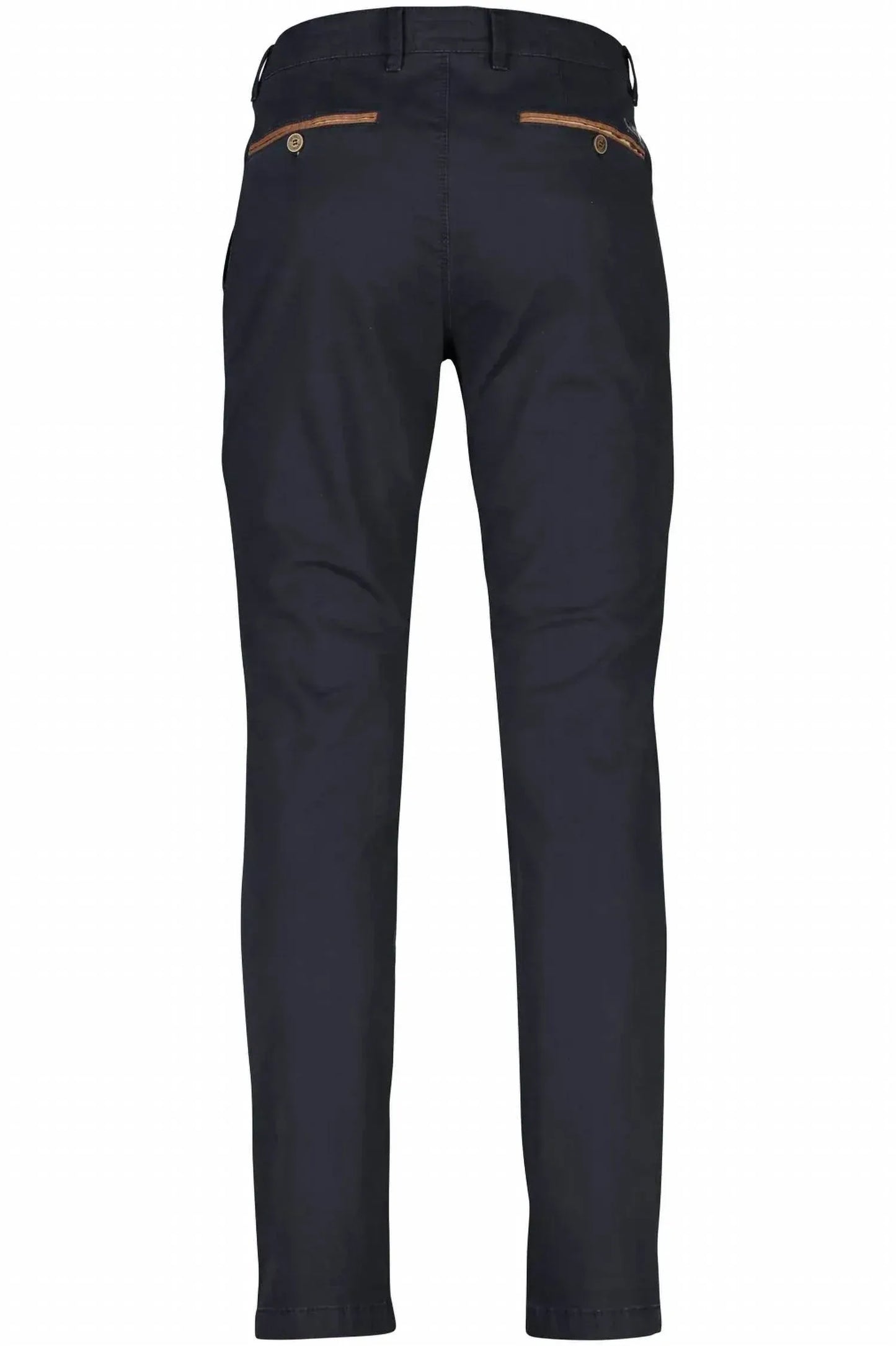 gardeur - Men's Bill Pant - Rack Hunt