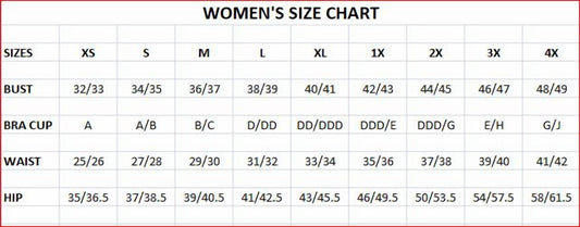 Gyv Me Body - Empress Dress - Rack Hunt -