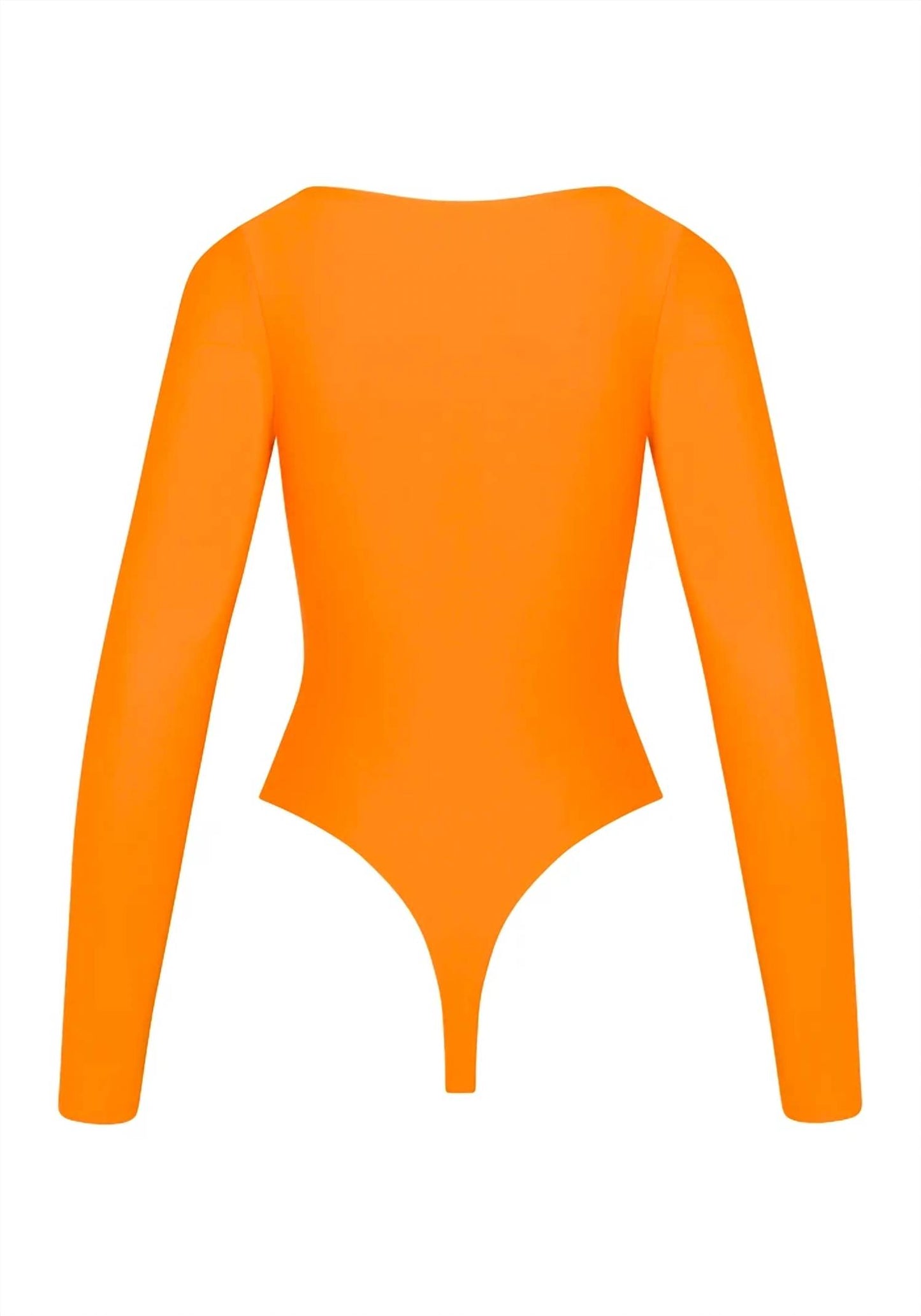 Celeste One Piece