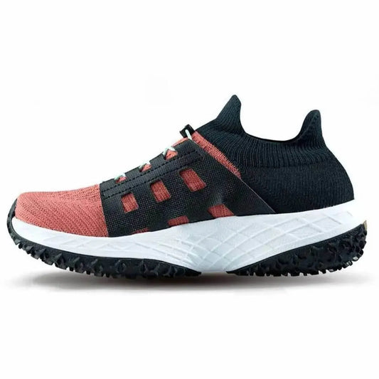 UYN - Women's Urban Trail Artax Shoe - Rack Hunt
