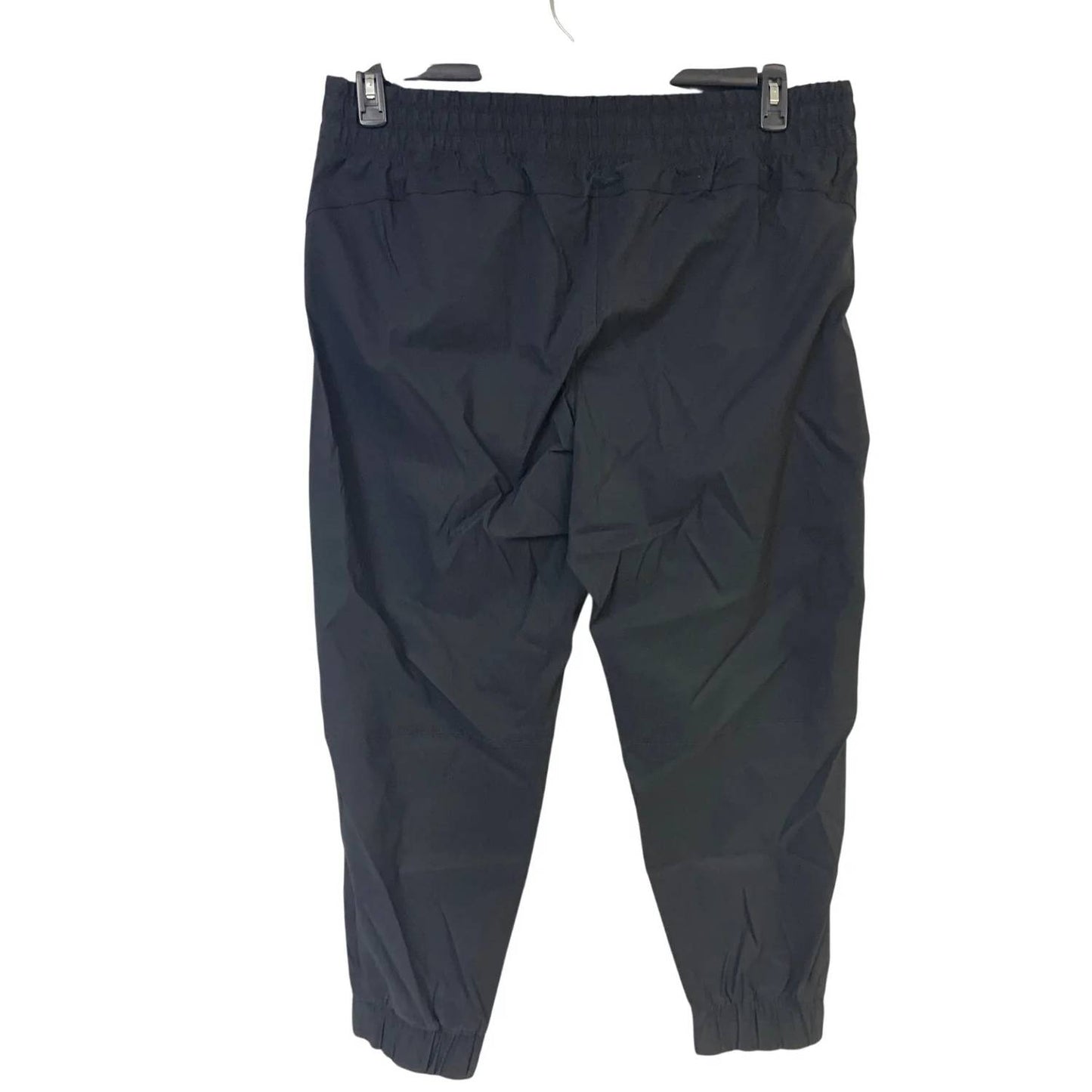 Women's Sightscape Horizon Jogger Pants - Plus