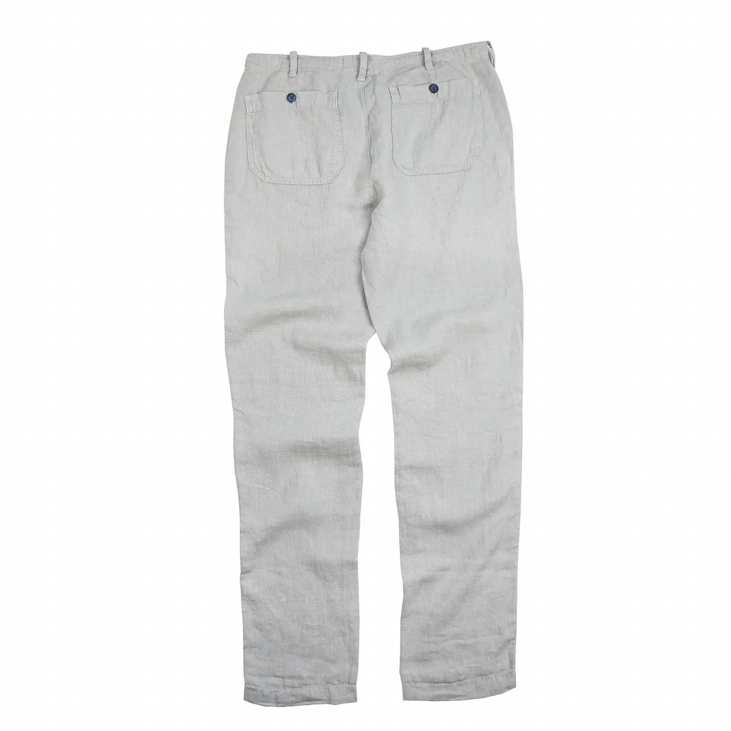 Men's Key West Linen Pant