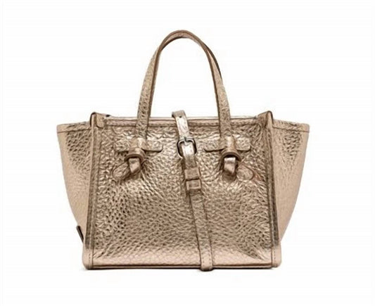 Women's Mini Marcella Mirage Bag
