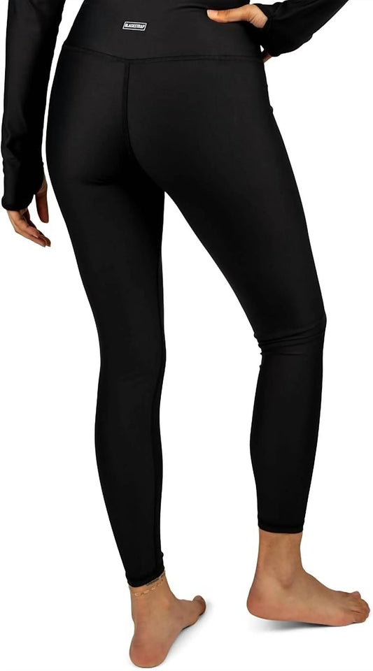 BlackStrap - Pinnacle Pant - Rack Hunt
