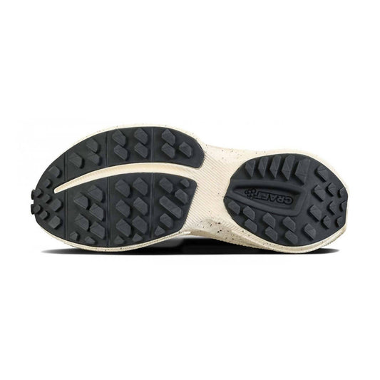 Men's Pro Endurance Trail Running Shoes